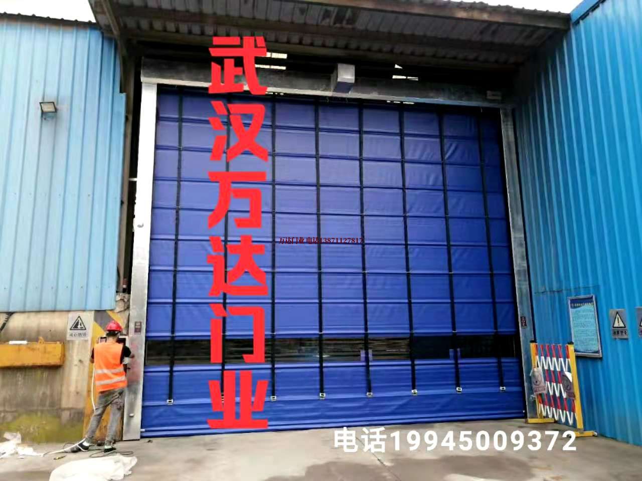 保亭供暖自来水管道清洗管道清洗